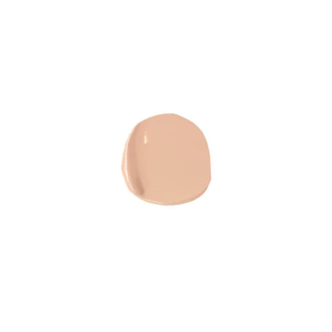 Samoa Skin Envy 2in1 High Coverage Concealer, image 5