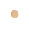 Samoa Skin Envy 2in1 High Coverage Concealer, image 6