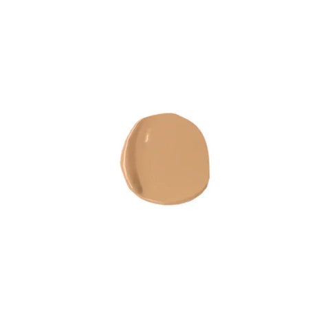 Samoa Skin Envy 2in1 High Coverage Concealer, image 7