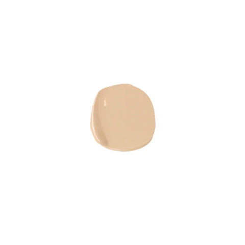 Samoa Skin Envy Matte Poreless 12hr Foundation, image 4