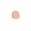 Samoa Skin Envy Matte Poreless 12hr Foundation, image 5