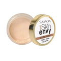 Samoa Skin Envy Matte Setting Banana Loose Powder