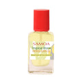 Samoa Tropical Bloom Cuticle Elixir Oil