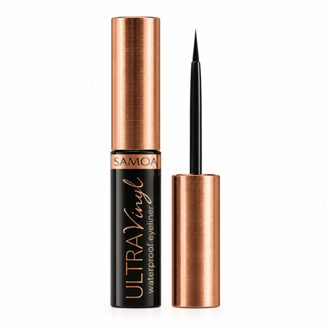 Samoa Ultra Vinyl Waterproof Eyeliner