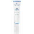 Sans Soucis Aqua Benefits Eye Care 15ml