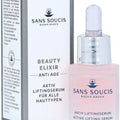 Sans Soucis Beauty Elixir Anti Age Lifting Serum 15ml, image 2