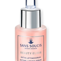 Sans Soucis Beauty Elixir Anti Age Lifting Serum 15ml, image 3