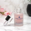 Sans Soucis Beauty Elixir Anti Age Lifting Serum 15ml, image 4
