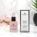 Sans Soucis Beauty Elixir Anti Age Lifting Serum 15ml, image 5