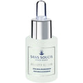 Sans Soucis Beauty Elixir Smoothing AHA and BHA Serum 15ml