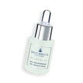 Sans Soucis Beauty Elixir Smoothing AHA and BHA Serum 15ml, image 2