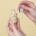 Sans Soucis Beauty Elixir Sun Protection Serum, image 2