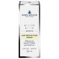 Sans Soucis Beauty Elixir Sun Protection Serum, image 3