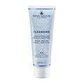 Sans Soucis Cleansing Facial Peeling 76g