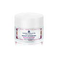 Sans Soucis Daily Vitamins Anti OX Care Grape