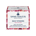Sans Soucis Daily Vitamins Anti OX Care Grape, image 2