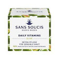 Sans Soucis Daily Vitamins Olive Clarifying Care 50ml