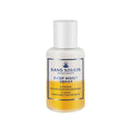 Sans Soucis Deep Moist Depot Anti Age 2 Phase 30ml