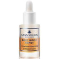 Sans Soucis Deep Moist Depot Anti Age Concentrate