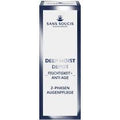 Sans Soucis Deep Moist Depot Anti Age Concentrate, image 2