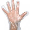 Santic Gloves 100 Pcs