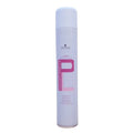 Schwarzkopf Professional Care Hair Spray 500ml