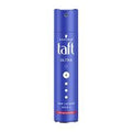 Schwarzkopf Taft Hair Lacquer Hold 4