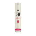 Schwarzkopf Taft Phyto Keratin Hair Lacquer Hold 4