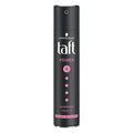 Schwarzkopf Taft Power Cashmere Hair Spray Hold 5 250ml