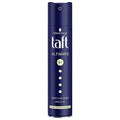 Schwarzkopf Taft Ultimate Hair Lacquer Hold 5 Plus 250ml