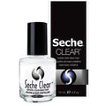 Seche Clear Base Coat 14ml