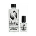 Seche Clear Base Coat Professional, image 2
