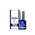 Seche Vive Gel Top Coat and Ridge Filler Base