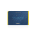 Selfridges Beauty Advent Calendar Gift Set