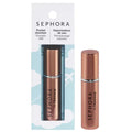 Sephora by Travalo Rose Gold Pocket Atomizer