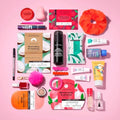 Sephora Collection Advent Calendar, image 2