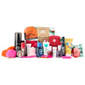 Sephora Collection Advent Calendar, image 4