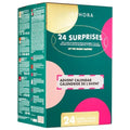 Sephora Collection Advent Calendar, image 5