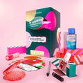 Sephora Collection Advent Calendar, image 6