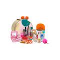 Sephora Collection Premium Makeup and Skincare Advent Calendar