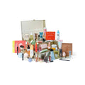 Sephora Favorites Advent Calendar
