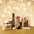 Sephora Favorites Advent Calendar, image 3