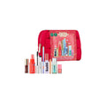 Sephora Favorites Cozy and Clean Makeup Value Set