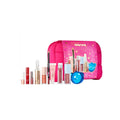 Sephora Favorites Holiday Lip Value Set