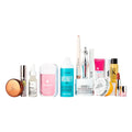 Sephora Favorites Holiday Must Have Value Set