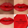 Sephora Favorites Precious Pouts Lip Set, image 2