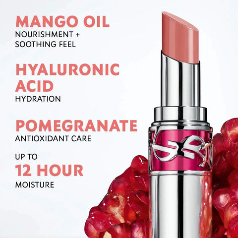 Sephora Favorites Precious Pouts Lip Set, image 3