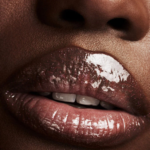 Sephora Favorites Precious Pouts Lip Set, image 4