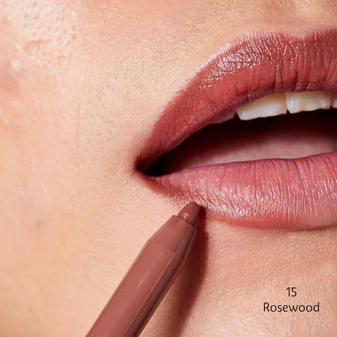 Sephora Favorites Precious Pouts Lip Set, image 6