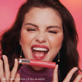 Sephora Favorites Precious Pouts Lip Set, image 7